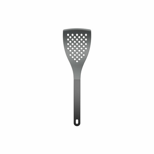 Rosti spatula New Optima, spatula, nylon, black, 31 cm, 32157