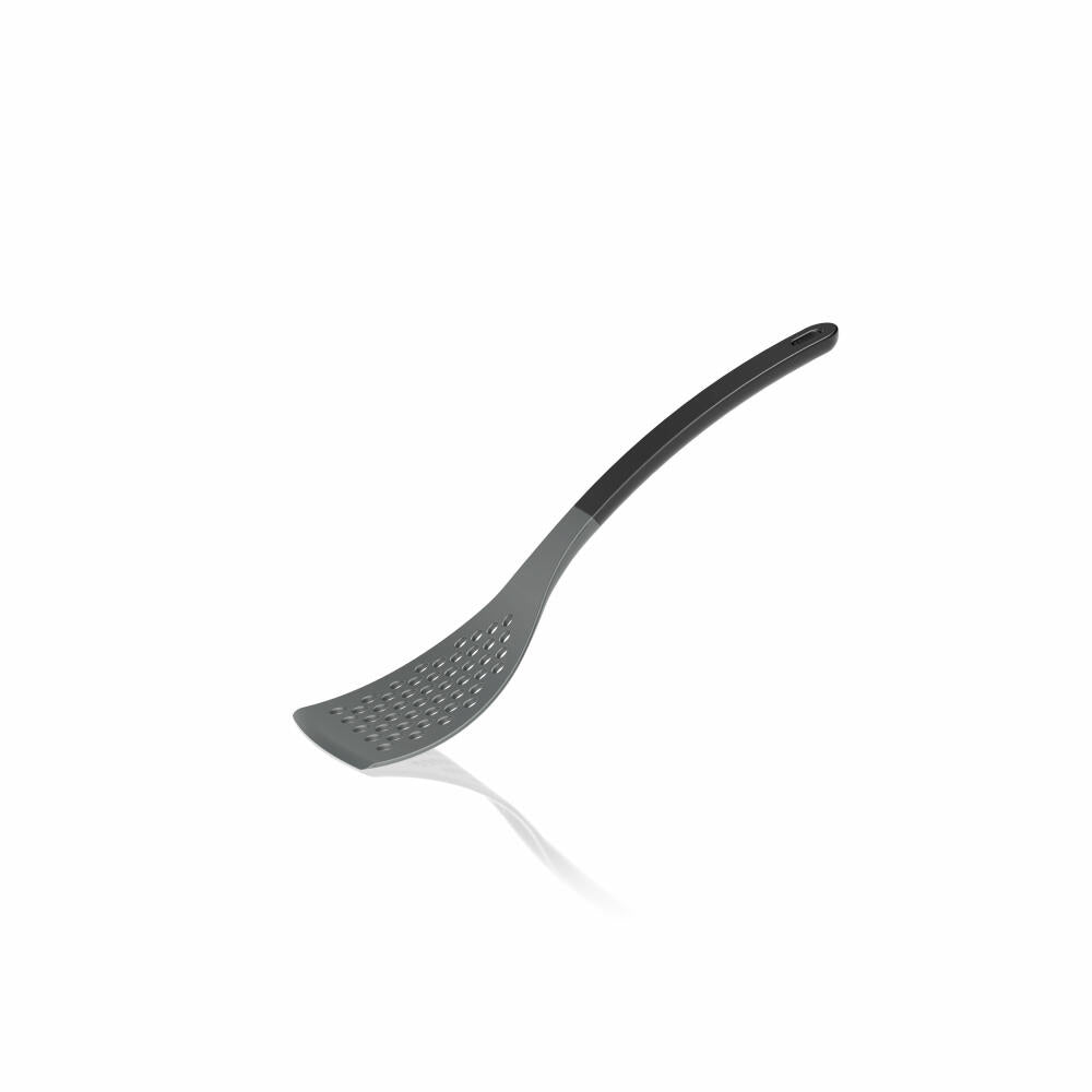 Rosti spatula New Optima, spatula, nylon, black, 31 cm, 32157