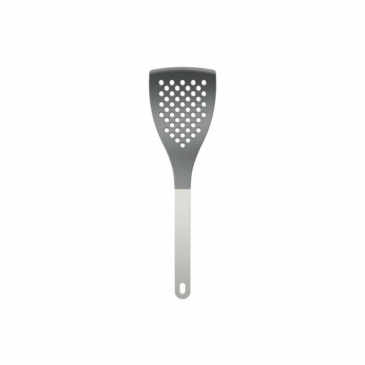 Rosti spatula New Optima, spatula, nylon, white, 31 cm, 32156