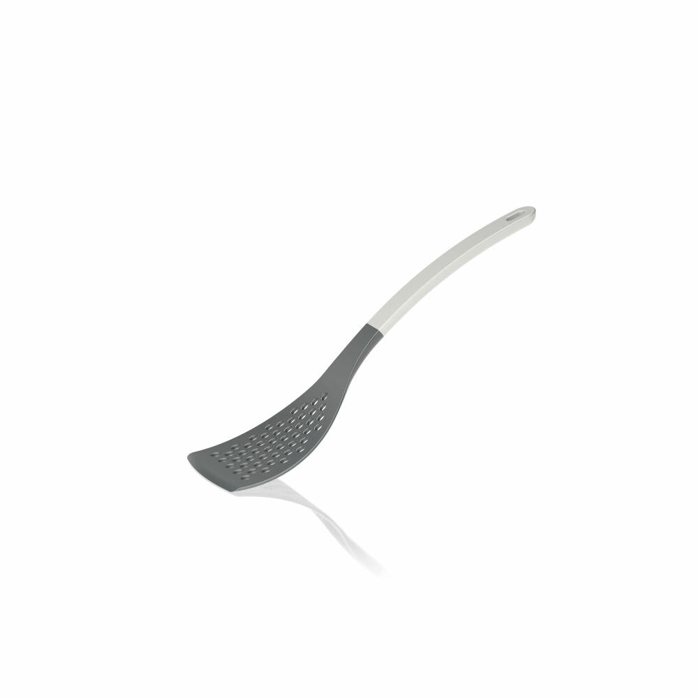 Rosti spatula New Optima, spatula, nylon, white, 31 cm, 32156