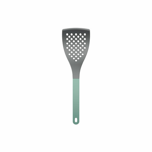 Rosti spatula New Optima Nordic Green, spatula, nylon, green, 31 cm, 32158