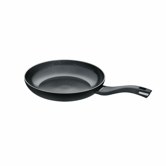 Berndes b.green frying pan, frying pan, saucepan, induction, aluminum, Ø 20 cm, 0005440120