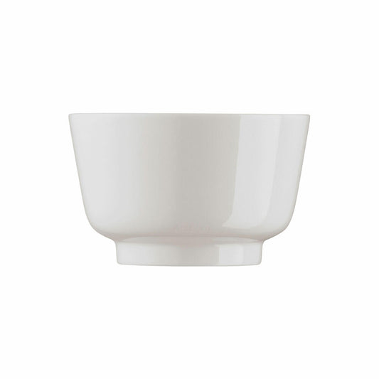 Rosenthal Form 1382 Schale, Schüssel, Schälchen, White, Porzellan, 700 ml, 41382-800001-15214