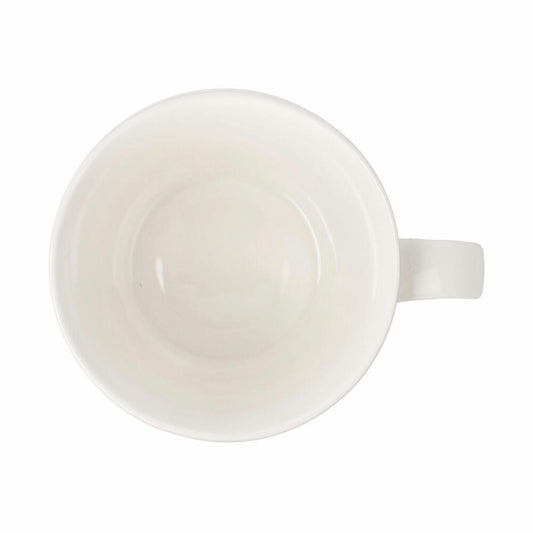 Goebel Coffee-/Tea Mug Seaview, Scandic Home, Fine Bone China, Bunt, 0.35 L, 23102151