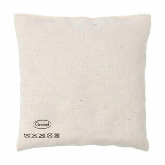 Goebel Organic Herbal Pillow The Little Yogi - The scent of flowers is in the air, herbal pillow, 54103161