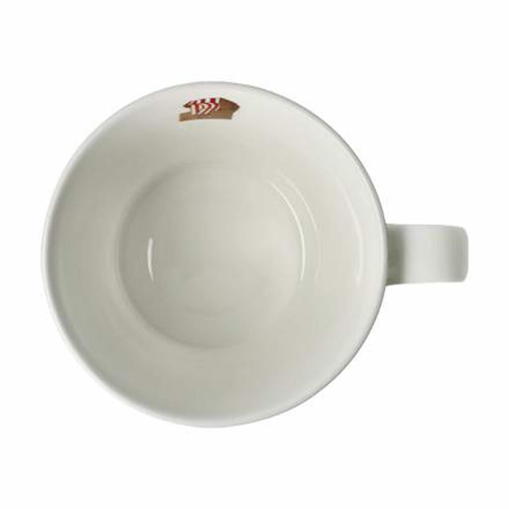 Goebel Coffee-/Tea Mug Scandic Home - Schlei, Coffee Cup, Cup, Tea Cup, Fine Bone China, 23102241