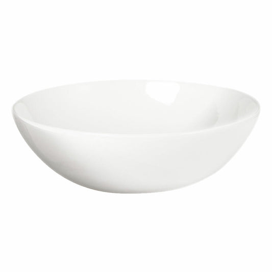 ASA Selection à table bowl, bowl, Fine Bone China, warm white, Ø 15.5 cm, 1908013