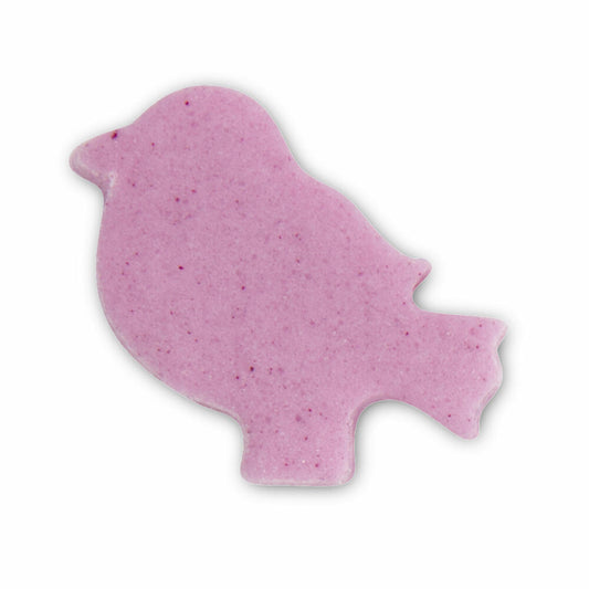 Städter Ausstecher Spatz Mini, Ausstechform, Plätzchenform, Keks, Plätzchen, Edelstahl, 2 cm, 955028