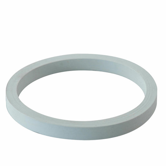 Rosti base ring for bowl Margrethe 2 L, TPE plastic, grey, 244437