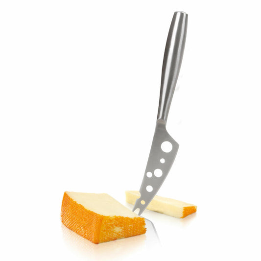 Boska Käsemesser Cheesy Copenhagen, Käse, Küchenhelfer, Messer, Edelstahl, 23 cm, 357603