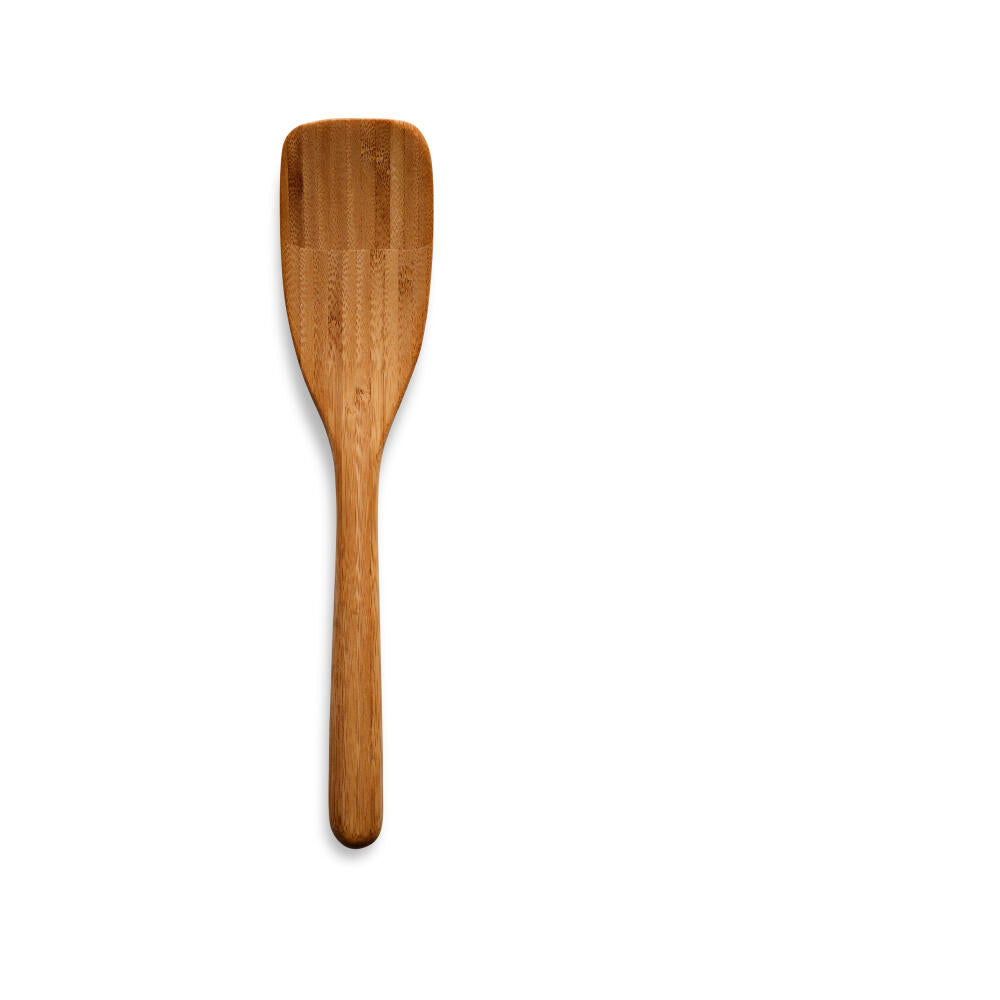 Eva Solo spatula Nordic kitchen, spatula, bamboo, bamboo, 31 cm, 530470