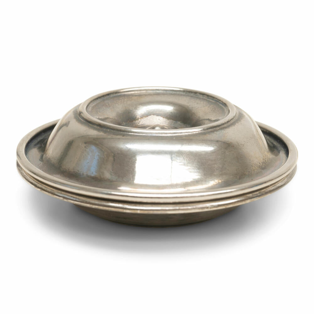 Authentic Models Kerzenständer, Travelers Candle Holder, Kerzenhalter, Messing, AC160