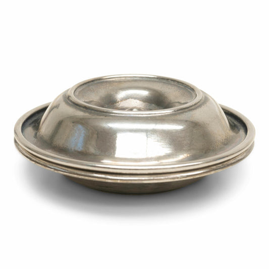 Authentic Models Kerzenständer, Travelers Candle Holder, Kerzenhalter, Messing, AC160