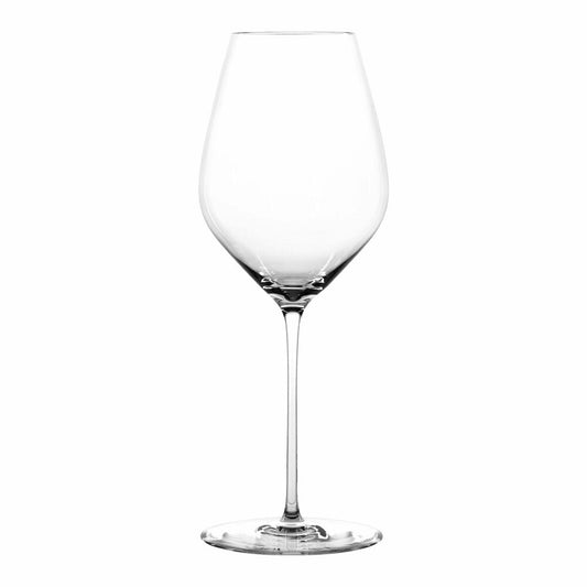 Spiegelau Highline Rotwein, 2er Set, Rotweinglas, Wein Glas, Weinglas, Kristallglas, 480 ml, 1700161