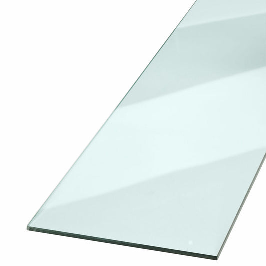 Blomus Glas für Kamingarnitur Chimo Artikel-Nr. 65130, Ersatzteil, Ersatzglas, 88097