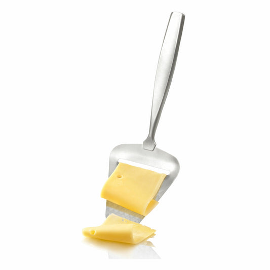 Boska Cheese Slicer Monaco+, Cheese, Kitchen Aid, Cheese Cutter, Cheese Grater, 21 cm, 307085