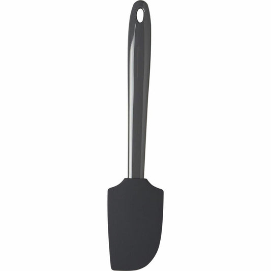 Birkmann Easy Baking Teigschaber, Teig Schaber, Cremeschaber, Backzubehör, Silikon, 29 cm, 421202
