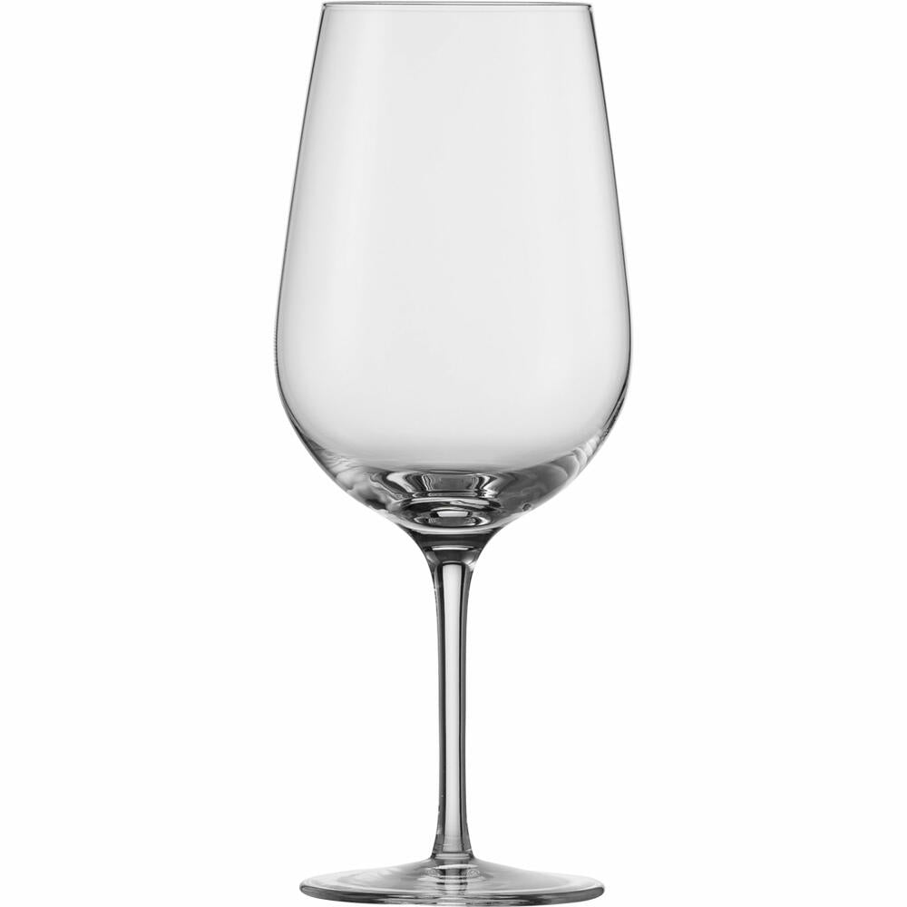 Eisch Biercocktailgläser Beer Cocktail, 2er Set, Bierkelch, Cocktailglas, Trinkglas, Kristallglas, 655 ml, 25508000