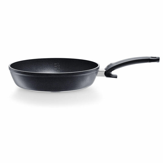 Fissler pan Levital Comfort, frying pan, aluminum, 28 cm, 159-121-28-100