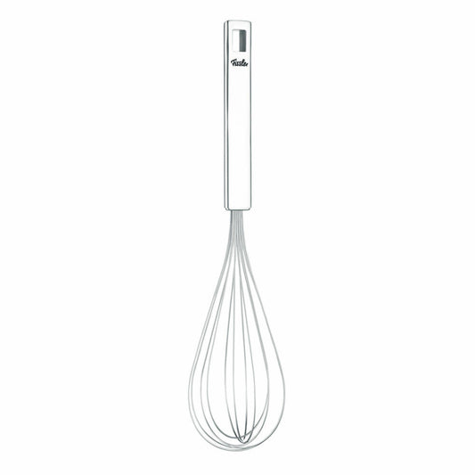 Fissler whisk Original-Profi Collection, stainless steel 18/10, silver, 25 cm, 084-028-25-000