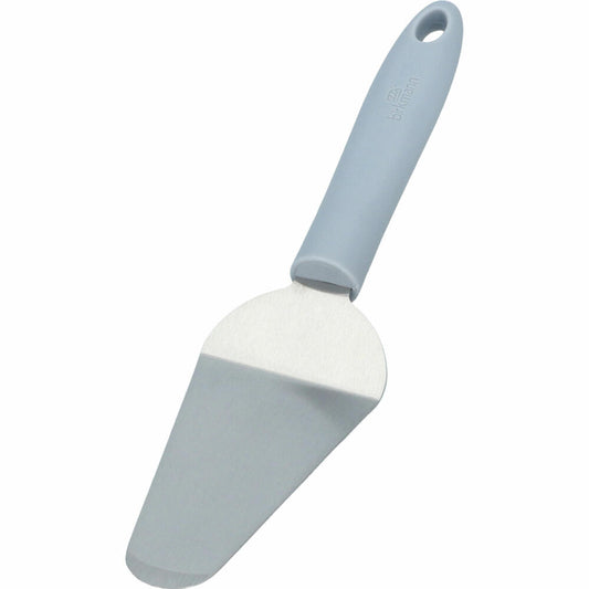 Birkmann Bakers Best cake server, cake lifter, cake shovel, stainless steel / plastic, blade length 10.5 cm, 424265