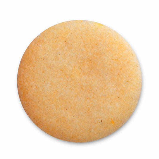 Städter Ausstecher Ring Mini, Ausstechform, Plätzchenform, Keks, Plätzchen, Edelstahl, Ø 3 cm, 955240