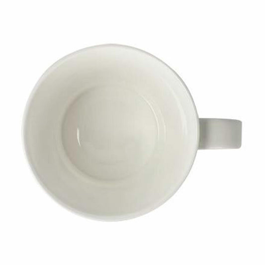 Goebel Coffee-/Tea Mug Peter Schnellhardt - Always by your side, coffee cup, cup, tea cup, Fine Bone China, 26500371