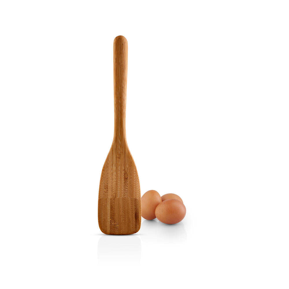 Eva Solo spatula Nordic kitchen, spatula, bamboo, bamboo, 31 cm, 530470