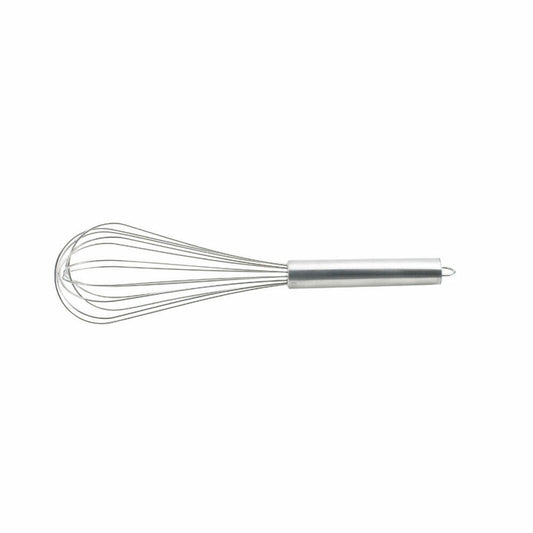 Eva Solo whisk, mixer, egg beater, kitchen, cooking, baking, stainless steel, 25 cm, 118225