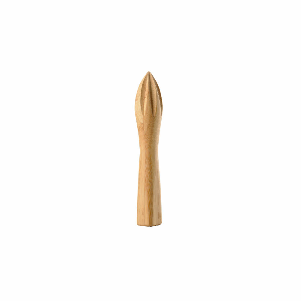 Zone Denmark Pestle Rocks, Bar Muddler, Pestle, Bar Accessories, Cocktail Accessories, Bamboo, 332097