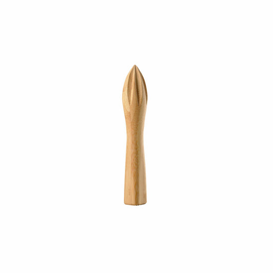 Zone Denmark Pestle Rocks, Bar Muddler, Pestle, Bar Accessories, Cocktail Accessories, Bamboo, 332097