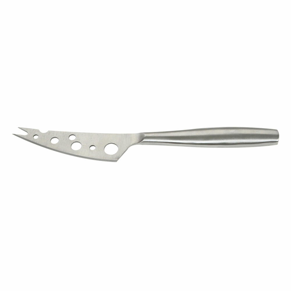 Boska Käsemesser Cheesy Copenhagen, Käse, Küchenhelfer, Messer, Edelstahl, 23 cm, 357603