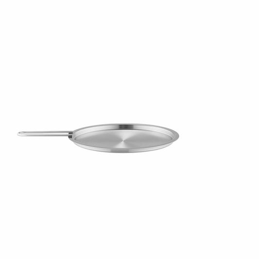 Eva Solo lid, pot lid, pan lid, cooking pot lid, stainless steel, Ø 20 cm, 206020