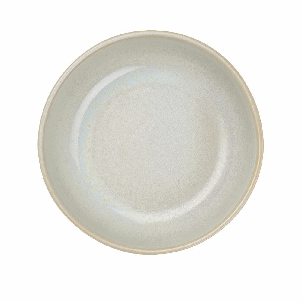 ASA Selection Poké Fusion Bowl Cauliflower, bowl, stoneware, glossy white, 14.5 cm, 24290267