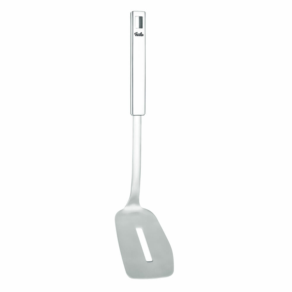 Fissler spatula Original-Profi Collection, stainless steel 18/10, silver, 36 cm, 084-008-10-000