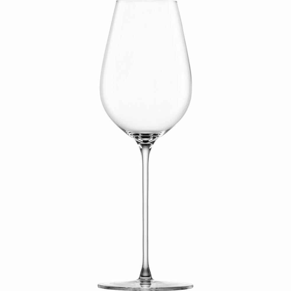 Eisch Allroundgläser Essenca Sensis plus, 2er Set, Weinglas, Kristallglas, 400 ml, 25434070