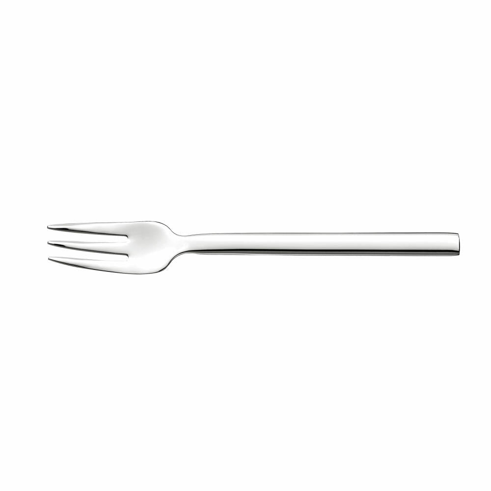 Schulte-Ufer cutlery set Ricardo, 30-piece, table cutlery, stainless steel, highly polished, 6159-30