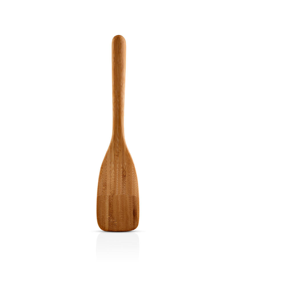 Eva Solo spatula Nordic kitchen, spatula, bamboo, bamboo, 31 cm, 530470