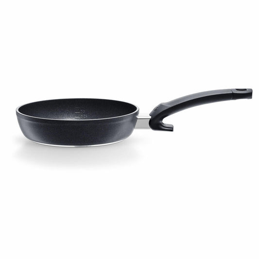 Fissler pan Levital Comfort, frying pan, aluminum, 20 cm, 159-121-20-100