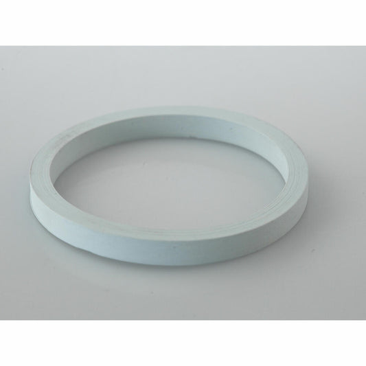 Rosti base ring for bowl Margrethe 1.5 L, TPE plastic, grey, 244436