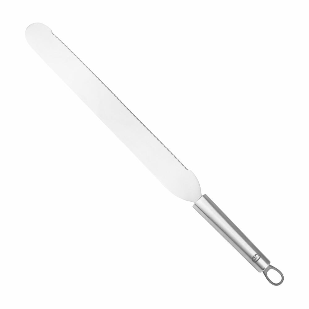 Dr. Oetker Kuchenmesser Profi, Küchenmesser, Tortenmesser, Messer, 1955