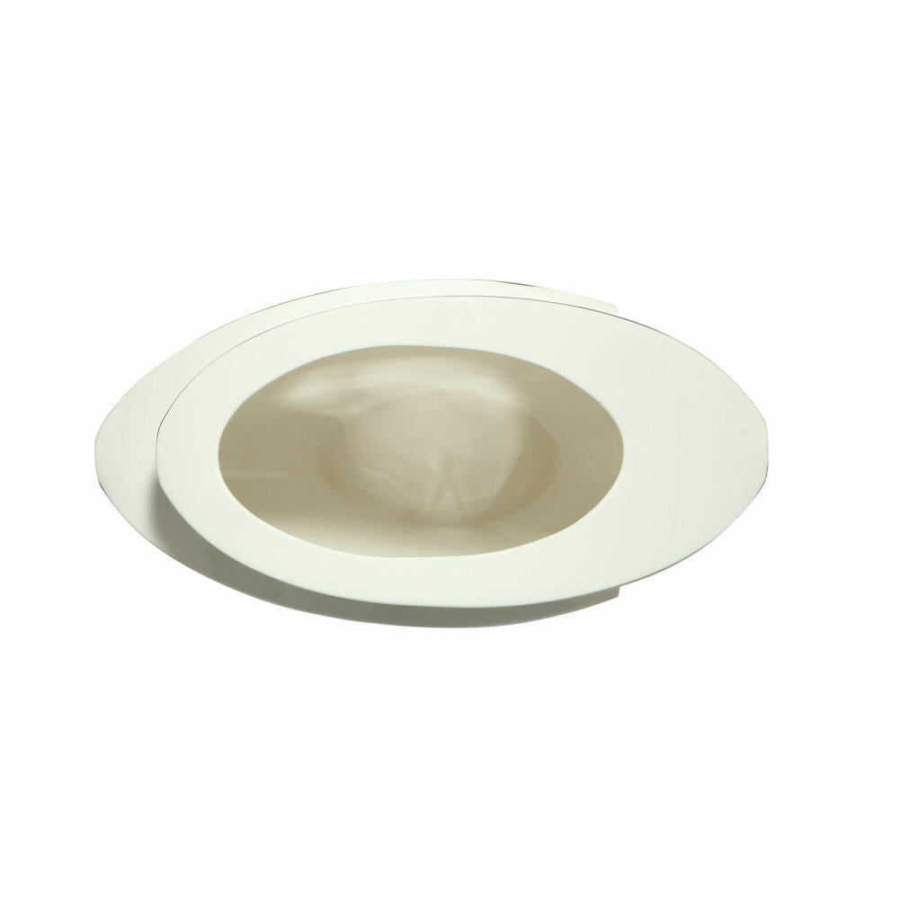 Goebel Vase Claude Monet - The Artist's House, Artis Orbis, Porcelain, Colorful, 29 cm, 67063121