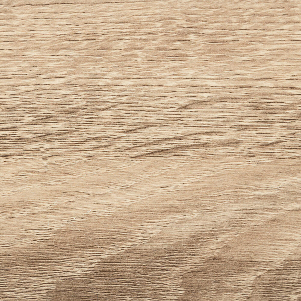 5five Simply Smart Schuhablagebank Aliaj, Schuhbank, Schuhregal, Stahl / Spanplatte, 76.5 x 30 cm, 203107