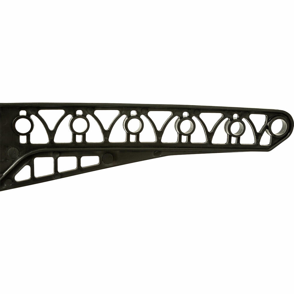 5five Simply Smart Wäscheständer, Turmtrockner, Wäscheturm, Stahl, Kunststoff, 25 Meter, 202475