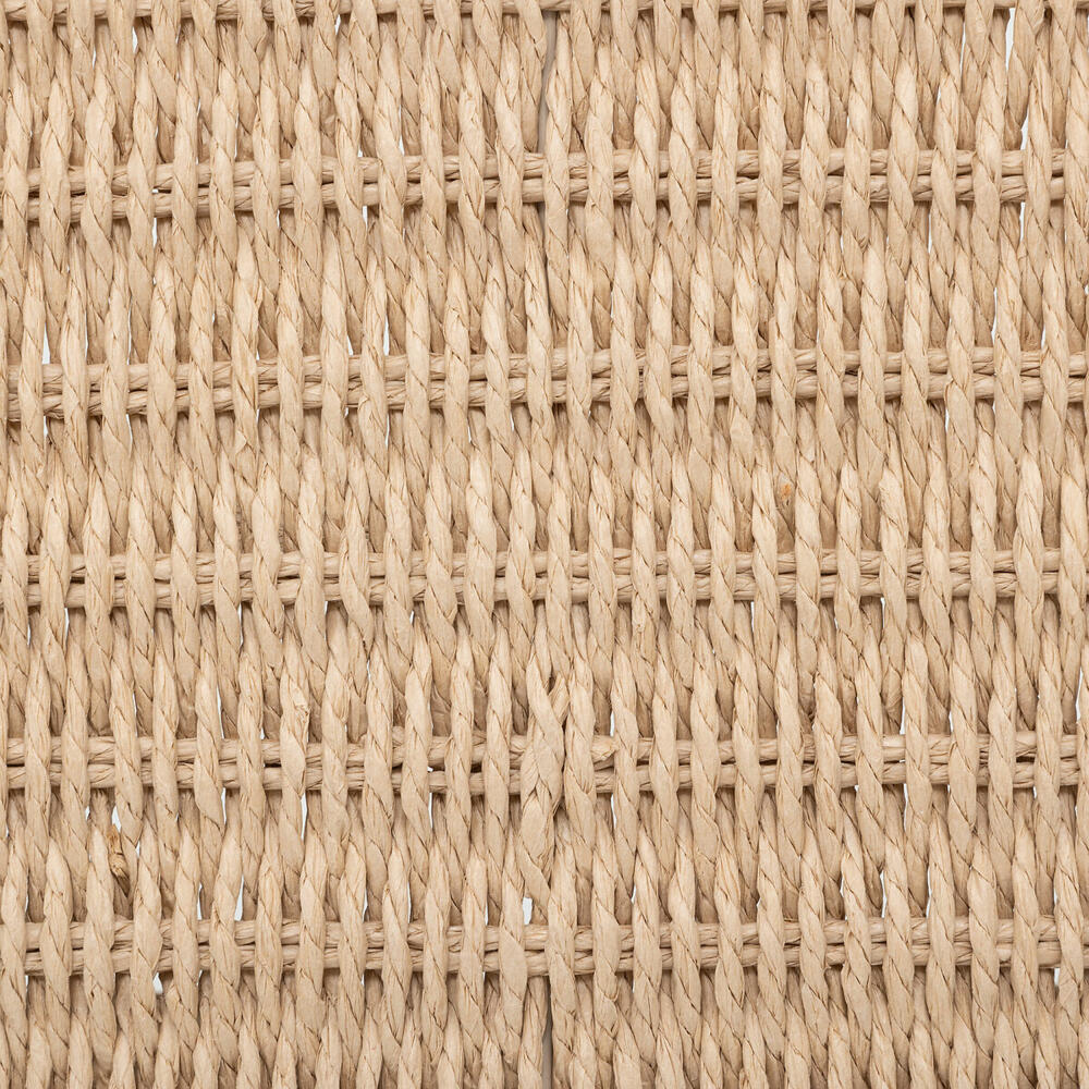 5five Simply Smart Dokumentenständer Kord, Dokumentenablage, Briefablage, Papier, Beige, 203146