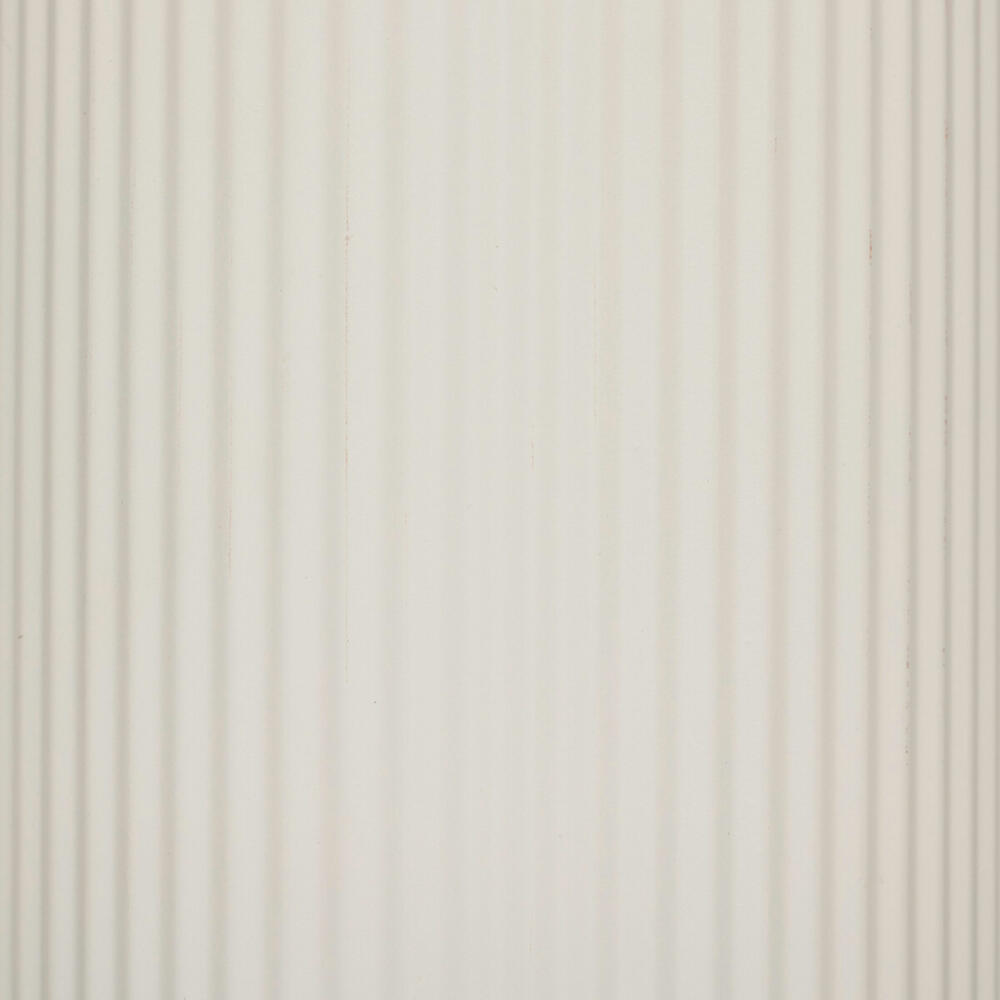 5five Simply Smart Toilettenpapierhalter Onyx, Toilettenpapierständer, Stahl, Beige, 204918A