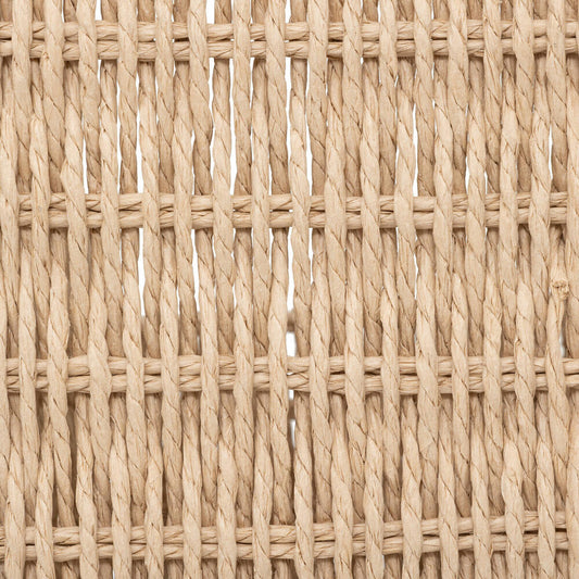 5five Simply Smart Zeitschriftensammler Kord, Stehsammler, Katalogsammler, Papier, Beige, 203144