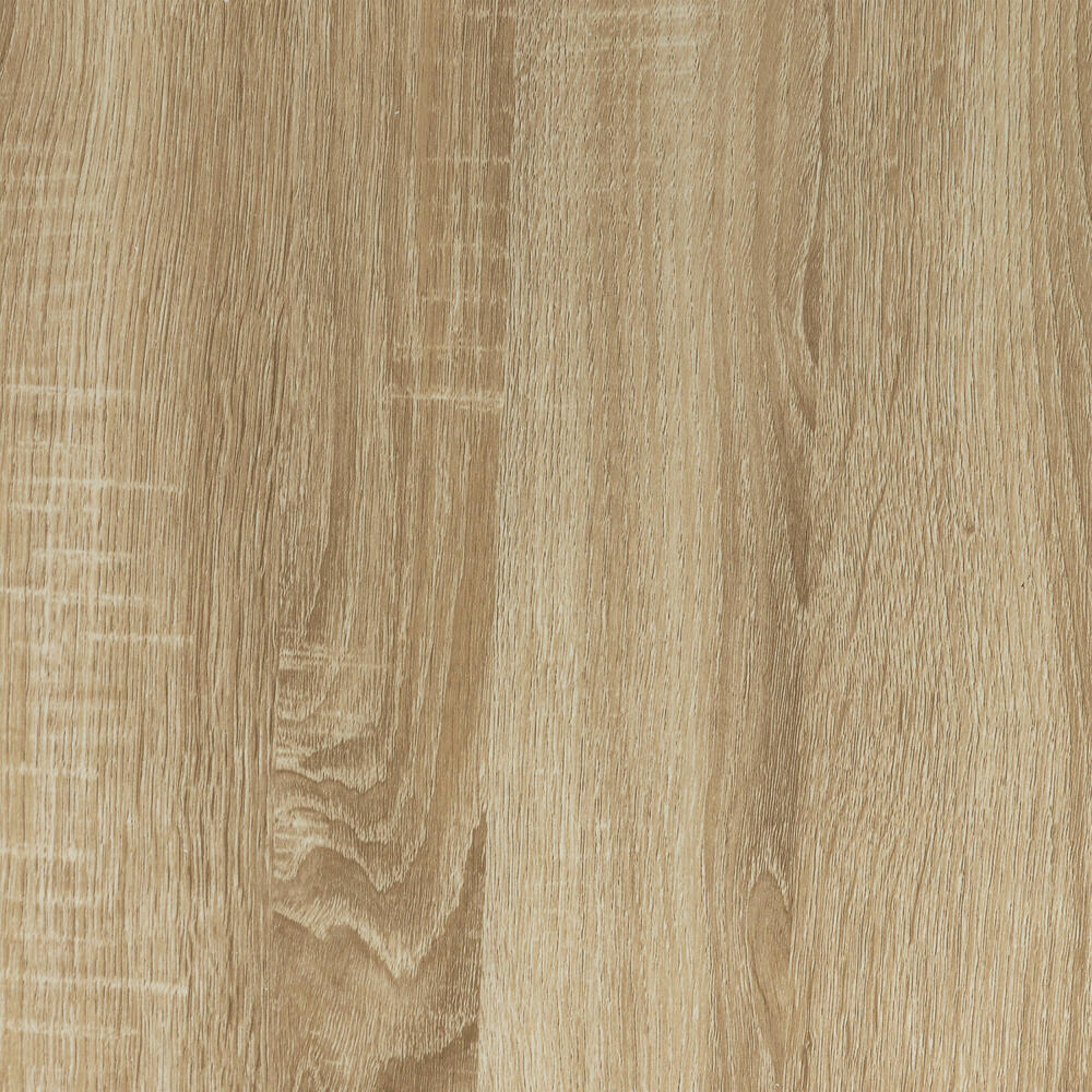 5five Simply Smart Tisch, Erweiterbar, Esstisch, Klapptisch, Kiefer / Stahl, 80 - 152 cm, 193552