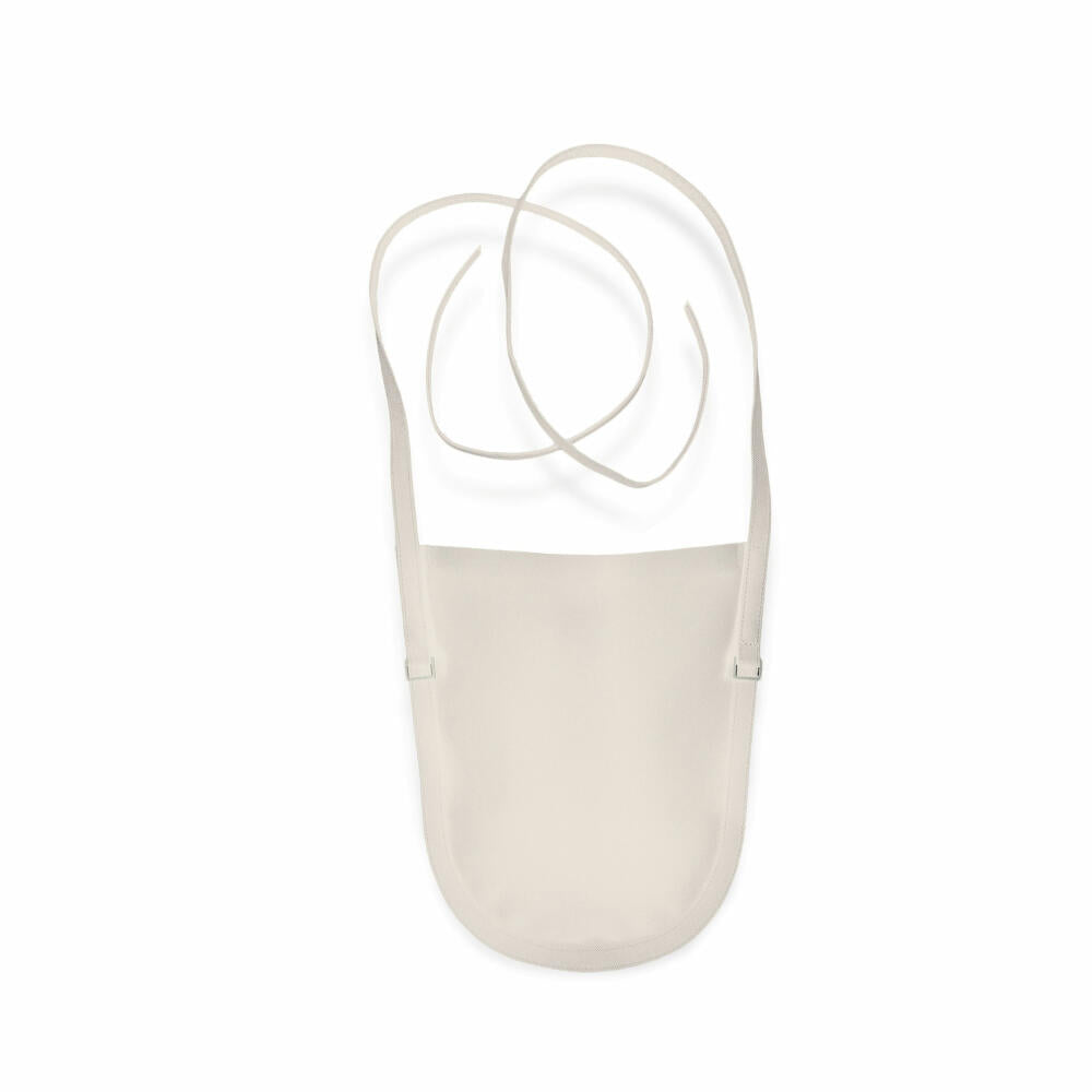 Authentics Pflanztasche Urban Garden S 1 L, Pflanzbehälter, Polyester, PVC, Beige, 7121105