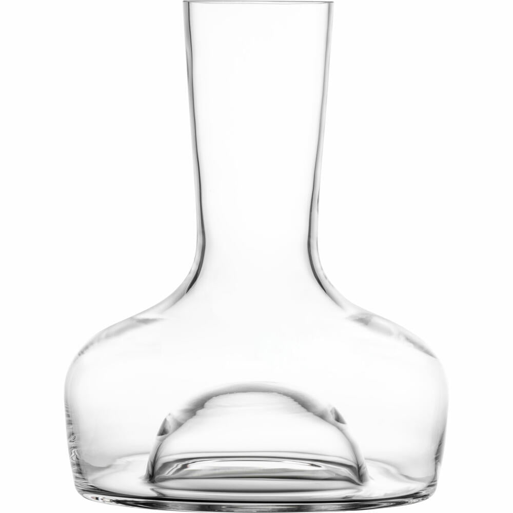 Eisch Dekantierkaraffe No Drop Essenca, Dekanter, Karaffe, Kristallglas, 0.75 L, 25430842